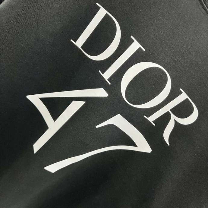 Dior T Shirts Short _SKUDiorS-XXL7ctn6533928